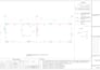 draw anything as a draftman in autocad
